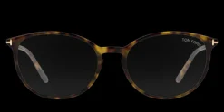 Online Tom Ford TF5617-B 52 Glasögonbåge