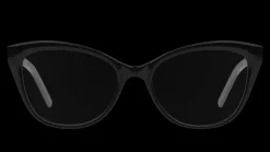 Unofficial UNOF0179 5217 Glasögonbåge