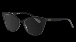 Unofficial UNOF0179 5217 Glasögonbåge