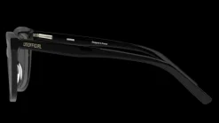 Unofficial UNOF0179 5217 Glasögonbåge