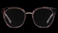 New Unofficial UNOF0432 5020 Glasögonbåge