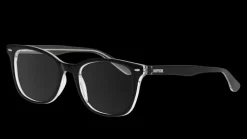 Discount Unofficial UNOF0018 BB00 Glasögonbåge