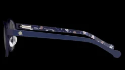 Outlet Unofficial UNOK0036 CC00 Glasögonbåge