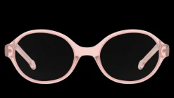 New Unofficial UNOK0049 PP00 Glasögonbåge