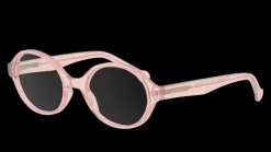 New Unofficial UNOK0049 PP00 Glasögonbåge