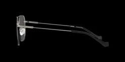 Online Unofficial UNOM0245 5417 Glasögonbåge