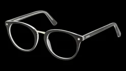 Unofficial UNOT0022 BB00 Glasögonbåge