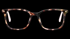 Hot Unofficial UNOT0098 HP00 Glasögonbåge