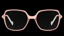 Outlet Unofficial UNOT0048 PD00 Glasögonbåge