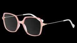 Outlet Unofficial UNOT0048 PD00 Glasögonbåge