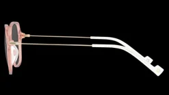 Outlet Unofficial UNOT0048 PD00 Glasögonbåge