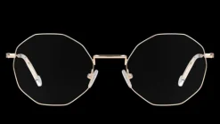 Outlet Unofficial UNOT0070 PP00 Glasögonbåge