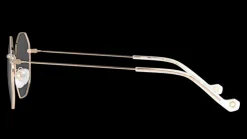 Outlet Unofficial UNOT0070 PP00 Glasögonbåge