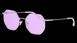 Outlet Unofficial UNSU0075 SSV0 Solglasögon