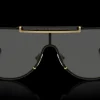Versace 0VE2140 100287 Solglasögon