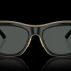 Discount Versace 0VE2272 GB1/87 Solglasögon