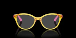 Vogue Kids 0VY2019 3063 Glasögonbåge