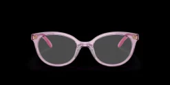 Outlet Vogue Kids 0VY2013 2866 Glasögonbåge