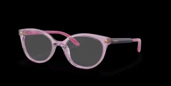 Outlet Vogue Kids 0VY2013 2866 Glasögonbåge